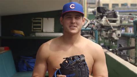 mlb naked|Baseball Porn Videos 